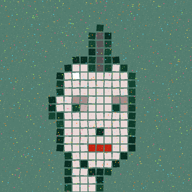 rePunk #1776