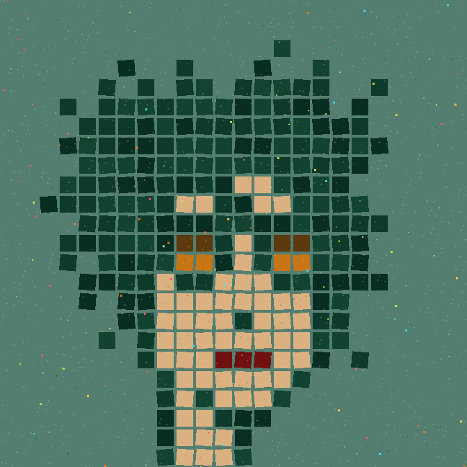 rePunk #1786