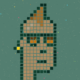 rePunk #1788