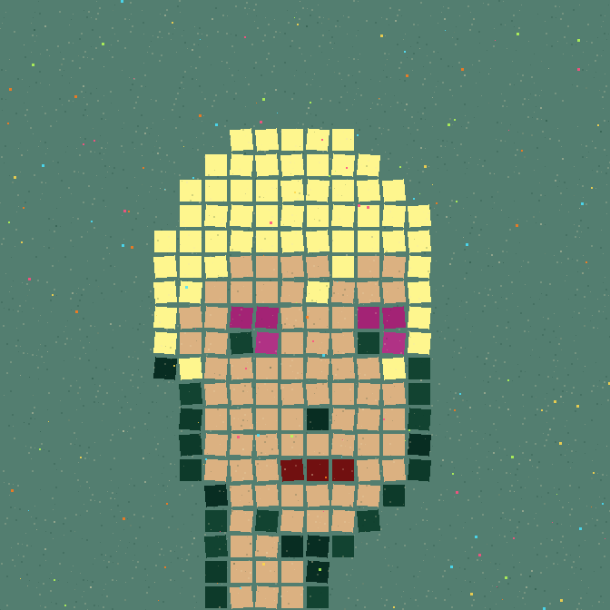 rePunk #1789