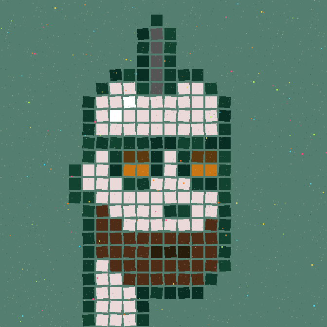 rePunk #179