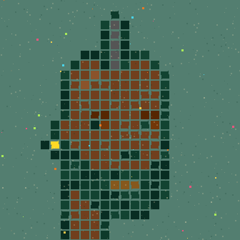 rePunk #1792