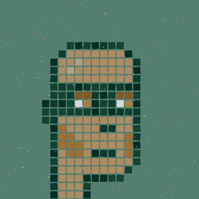 rePunk #18