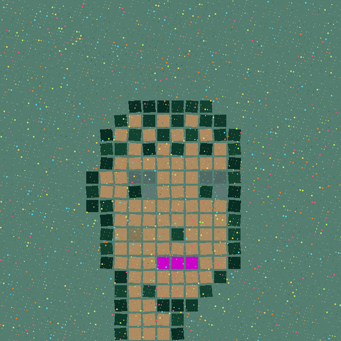 rePunk #1800