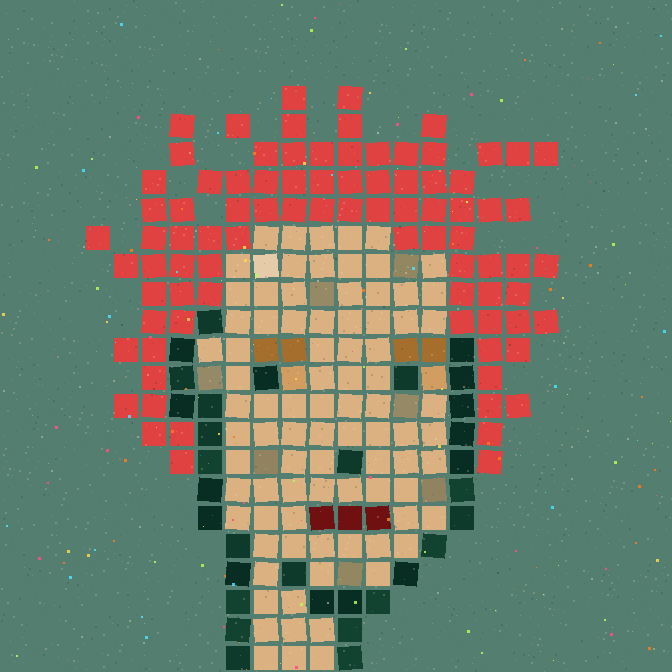 rePunk #1801