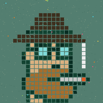 rePunk #1802
