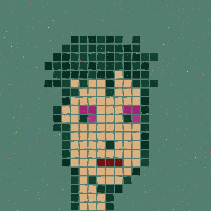 rePunk #1807