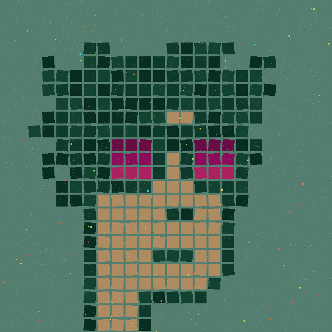 rePunk #1810