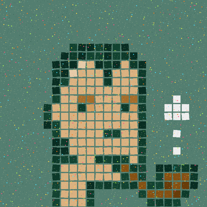 rePunk #1811