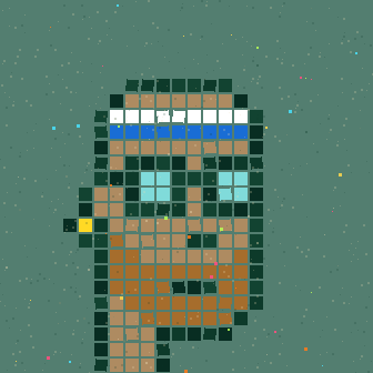 rePunk #1812