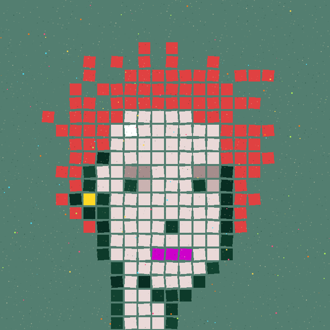 rePunk #1817