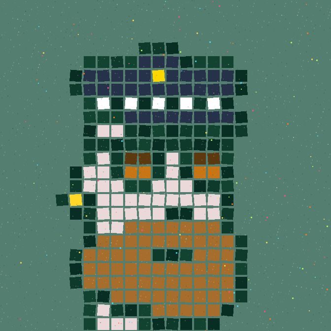 rePunk #1819