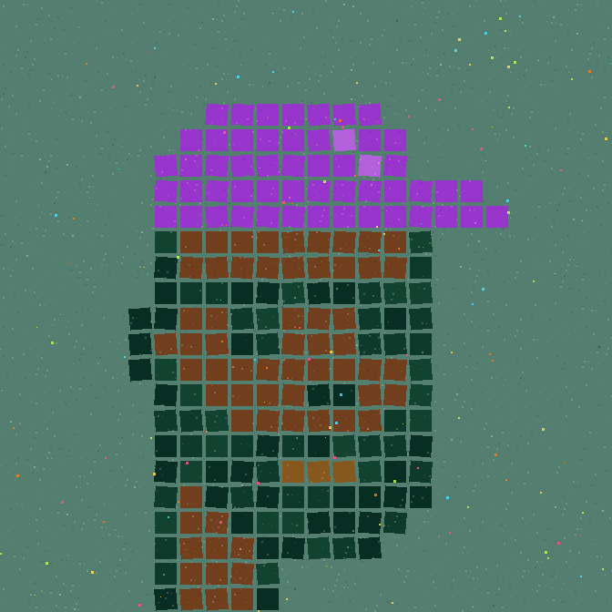 rePunk #1822
