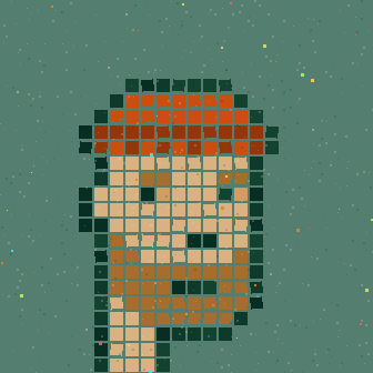 rePunk #1824