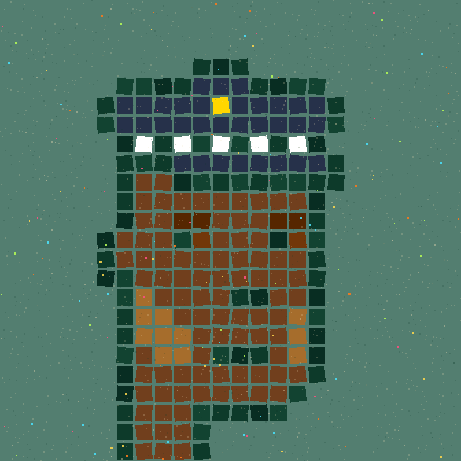 rePunk #1825