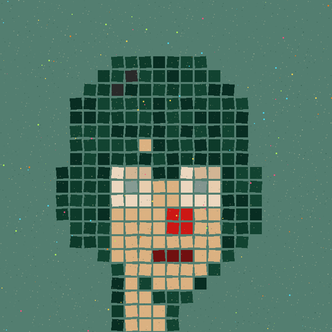 rePunk #1826