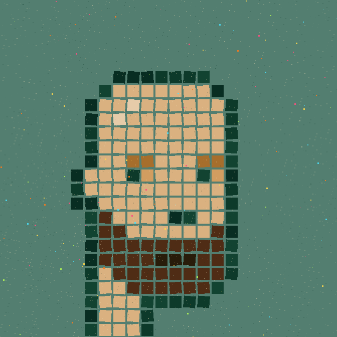 rePunk #183