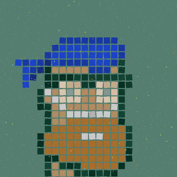 rePunk #1831