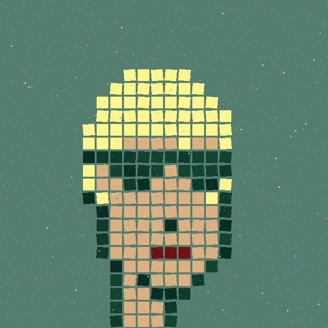 rePunk #1844
