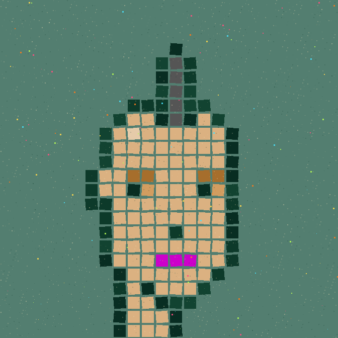 rePunk #189