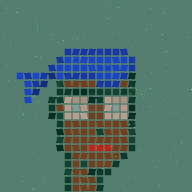 rePunk #19