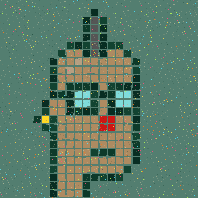 rePunk #192