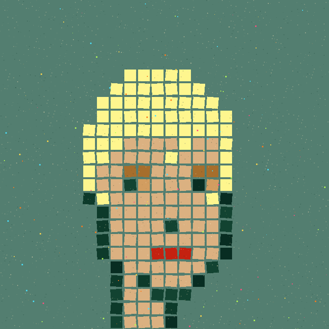 rePunk #1926