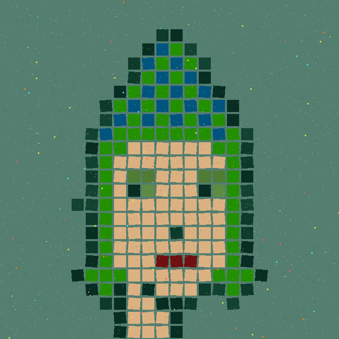 rePunk #193