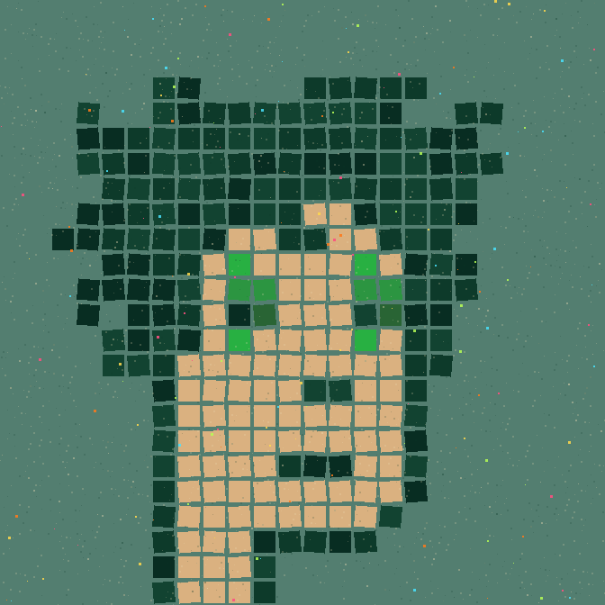 rePunk #194