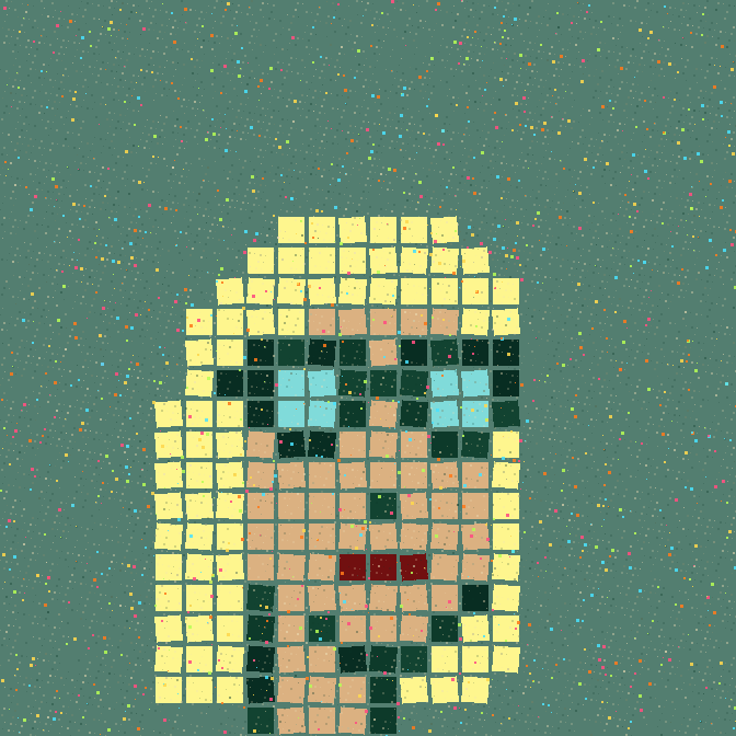rePunk #195