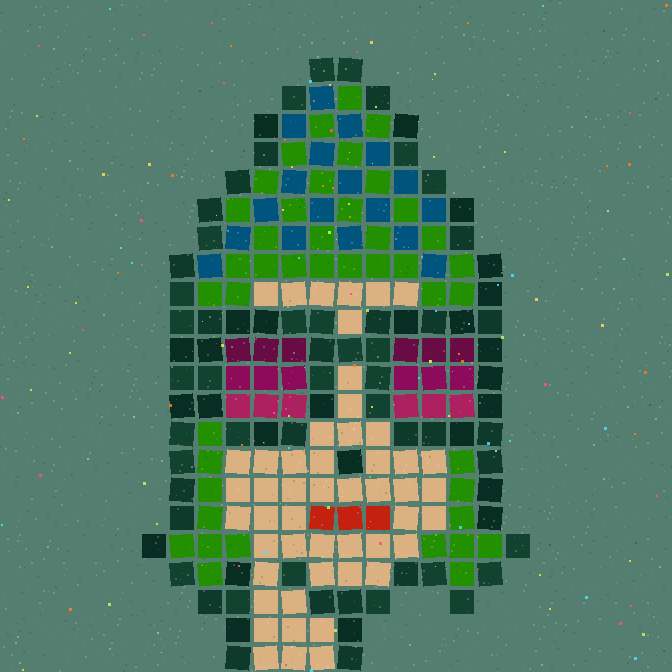 rePunk #196