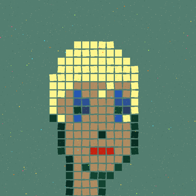 rePunk #1985