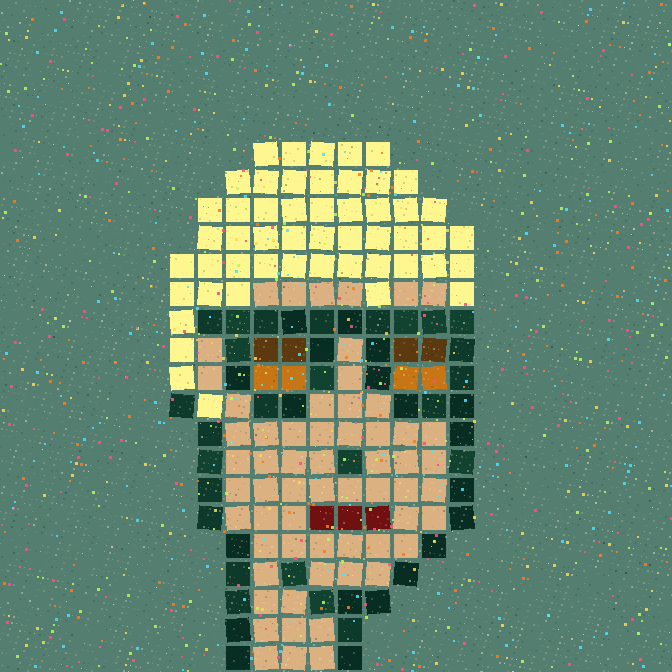 rePunk #199