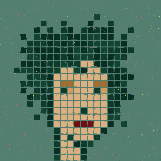 rePunk #2