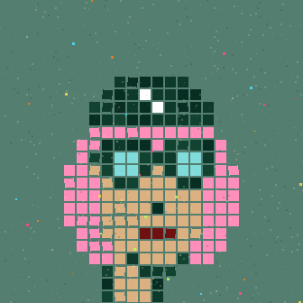 rePunk #2015