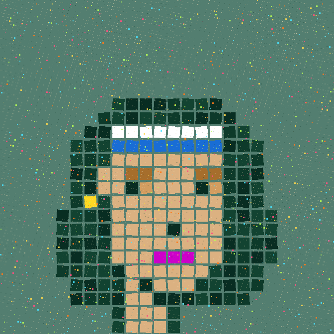 rePunk #202