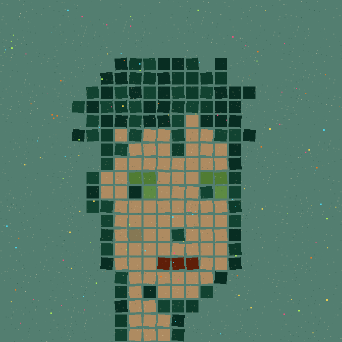 rePunk #2023