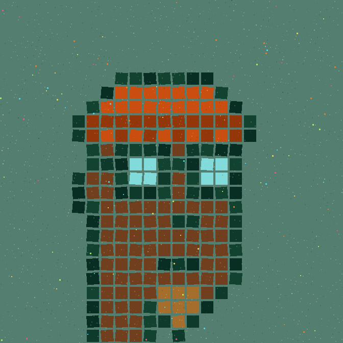 rePunk #2024