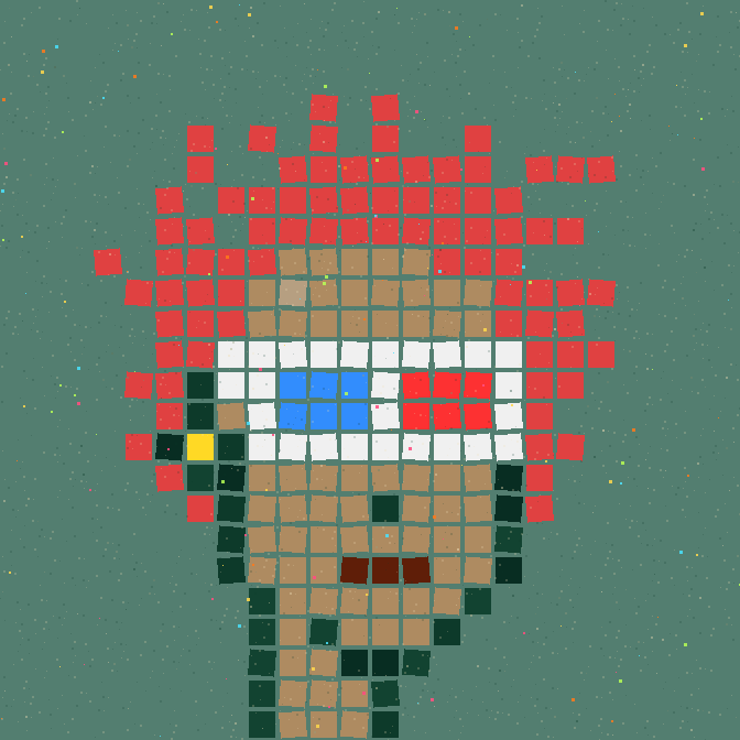 rePunk #2030