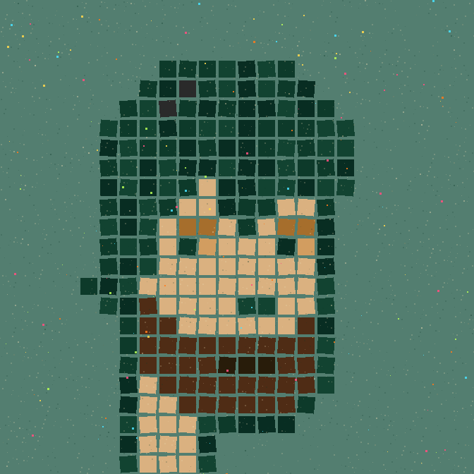 rePunk #2032