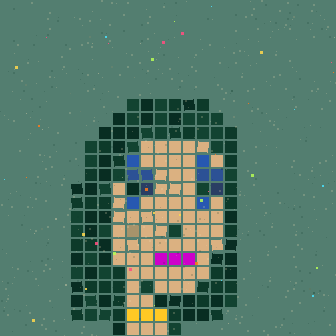 rePunk #2033