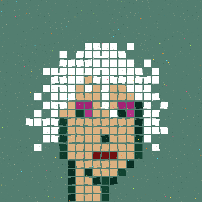 rePunk #2034