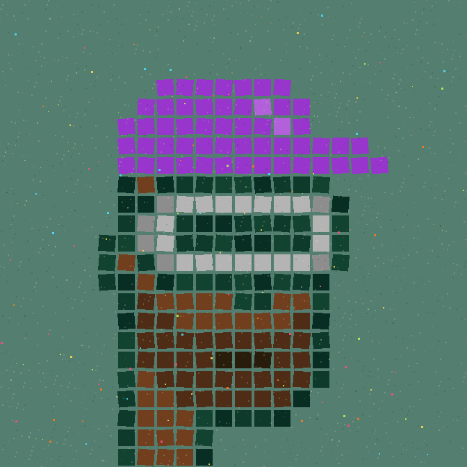 rePunk #2035