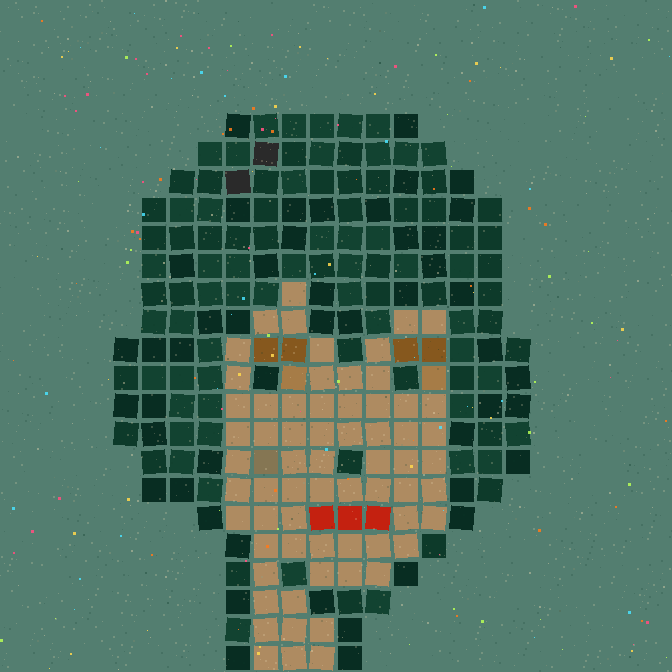rePunk #2037