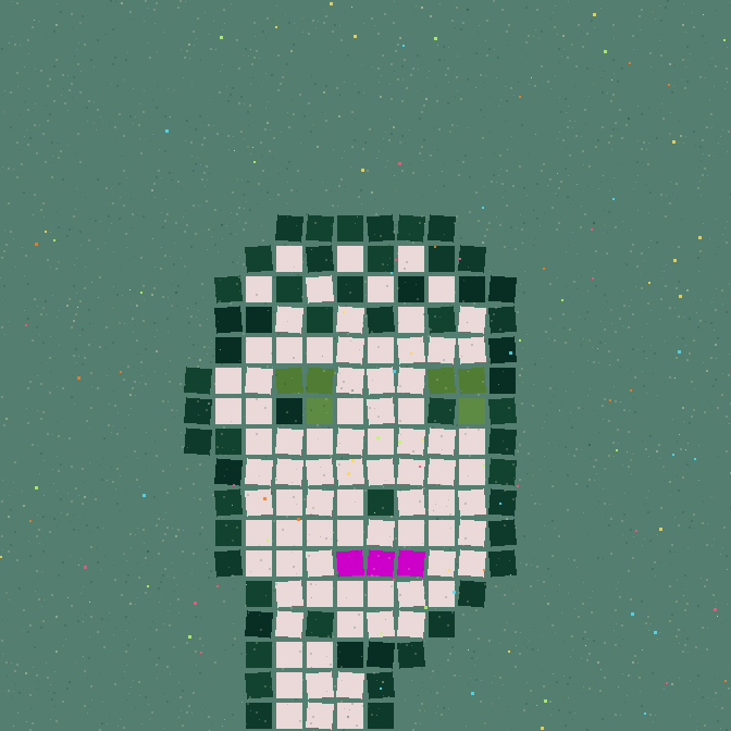 rePunk #2039