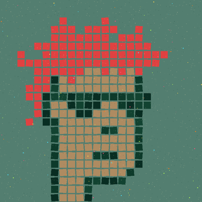 rePunk #204