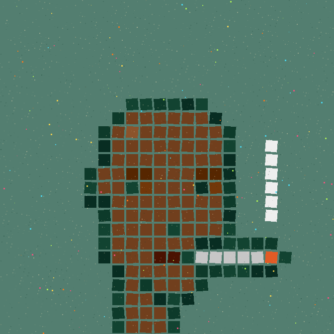 rePunk #2041
