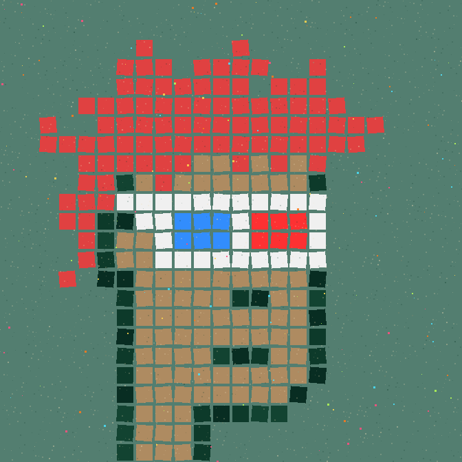 rePunk #2042