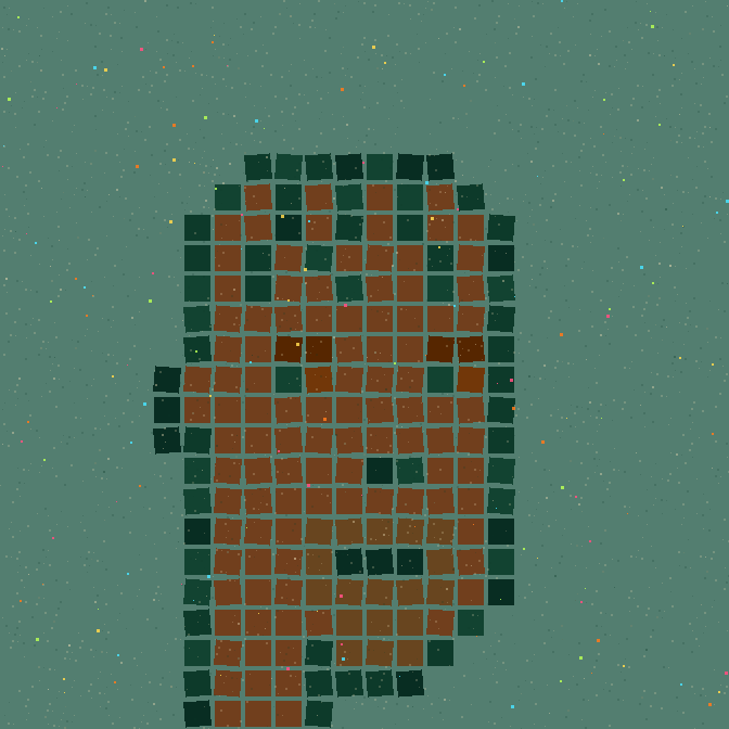 rePunk #2043