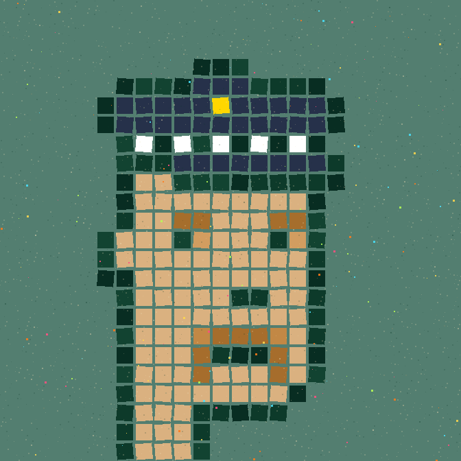 rePunk #2044